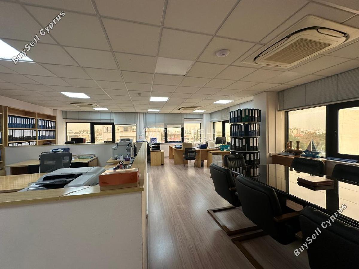 studio office for rent larnaca municipality larnaca 8367906 image 14579808