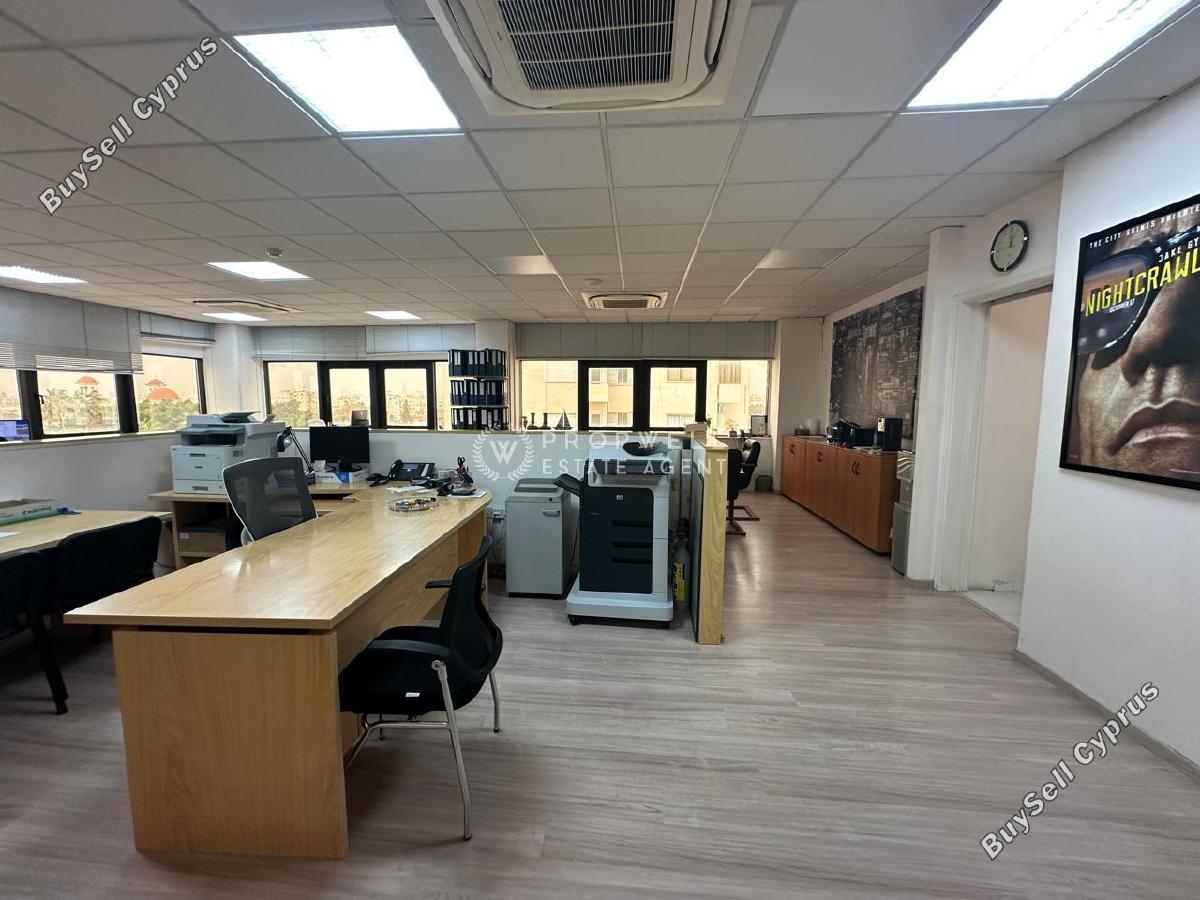 studio office for rent larnaca municipality larnaca 8367906 image 14579811