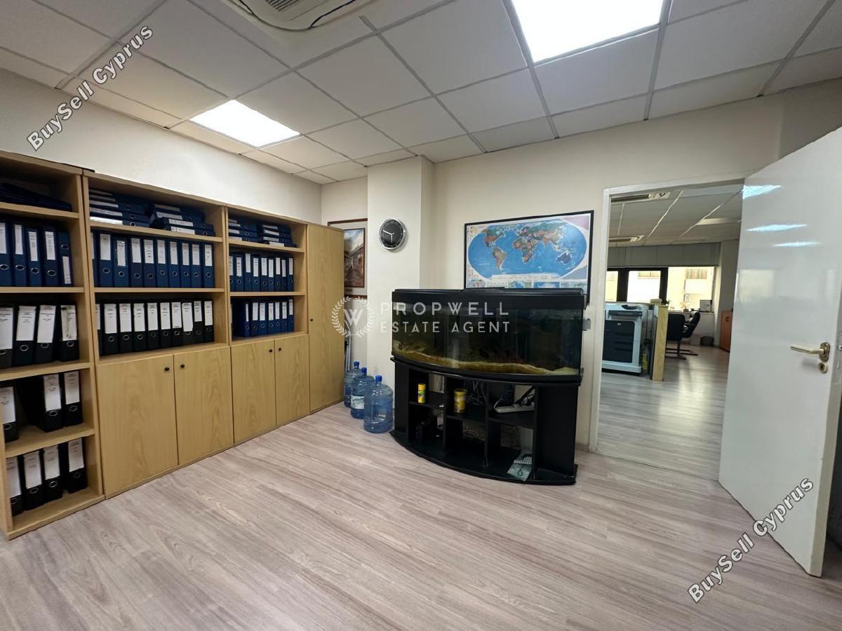 studio office for rent larnaca municipality larnaca 8367906 image 14579812