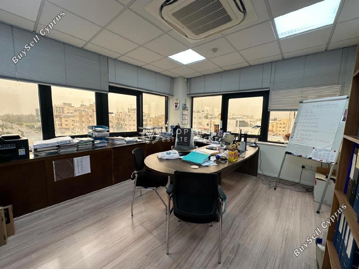 studio office for rent larnaca municipality larnaca 8367906 image 14579814