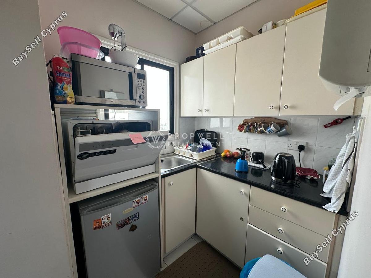 studio office for rent larnaca municipality larnaca 8367906 image 14579815