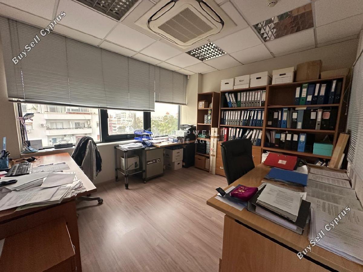 studio office for rent larnaca municipality larnaca 8367906 image 14579816