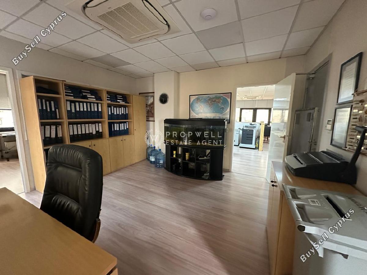 studio office for rent larnaca municipality larnaca 8367906 image 14579818