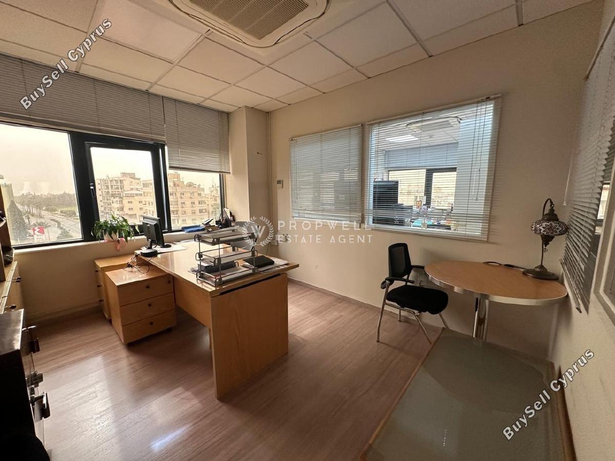 studio office for rent larnaca municipality larnaca 8367906 image 14579819