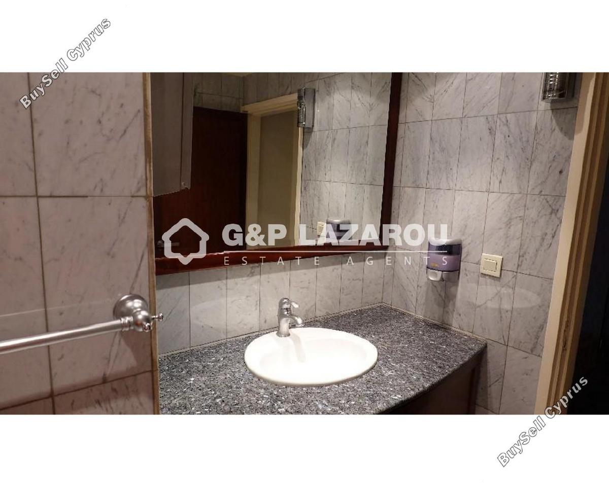 studio office for rent limassol municipality limassol 7591906 image 14615789