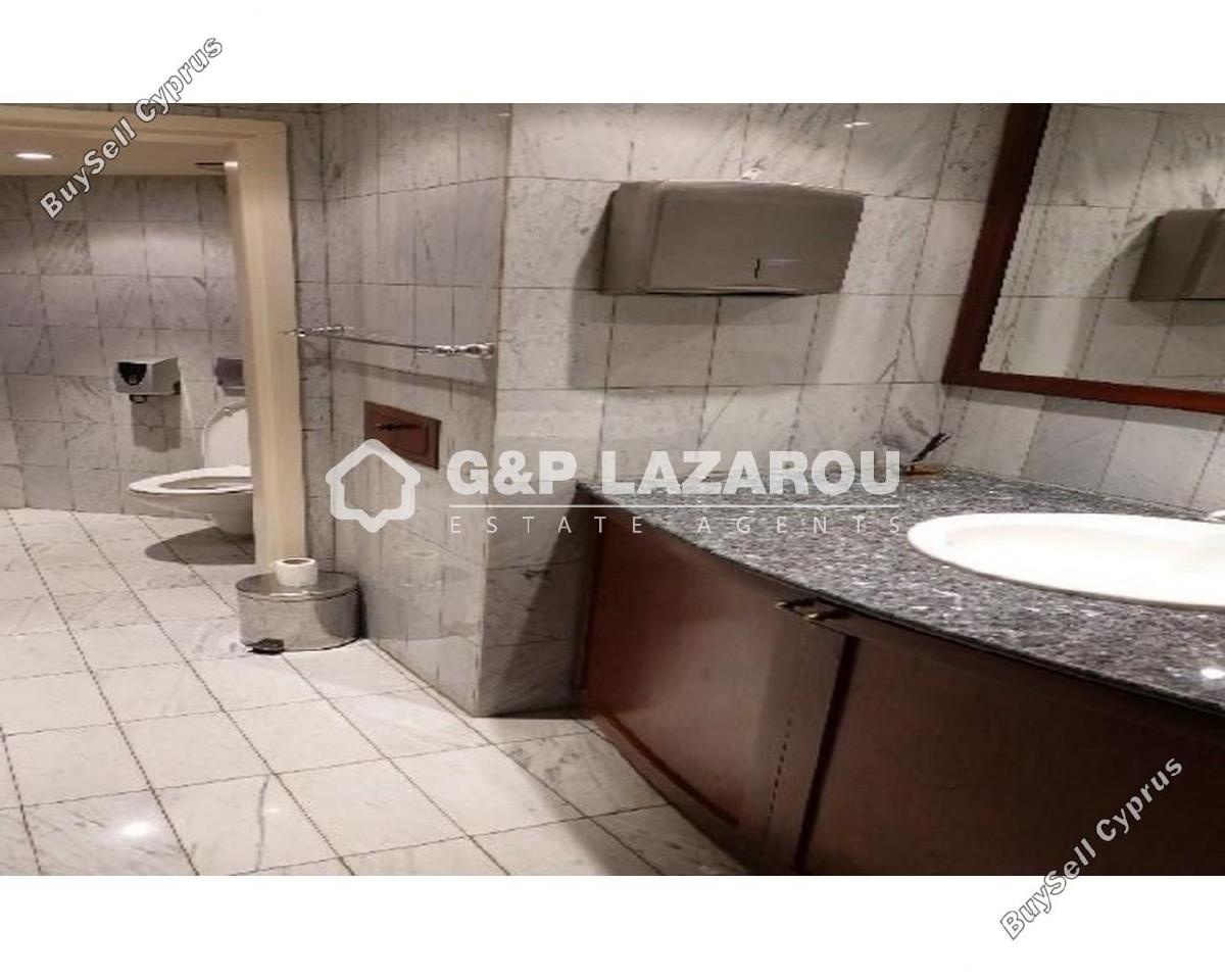 studio office for rent limassol municipality limassol 7591906 image 14615790