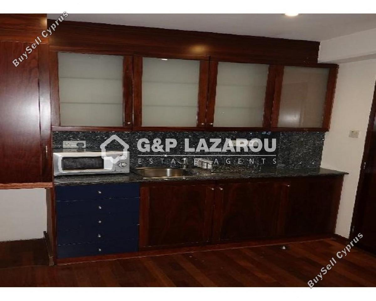 studio office for rent limassol municipality limassol 7591906 image 14615791