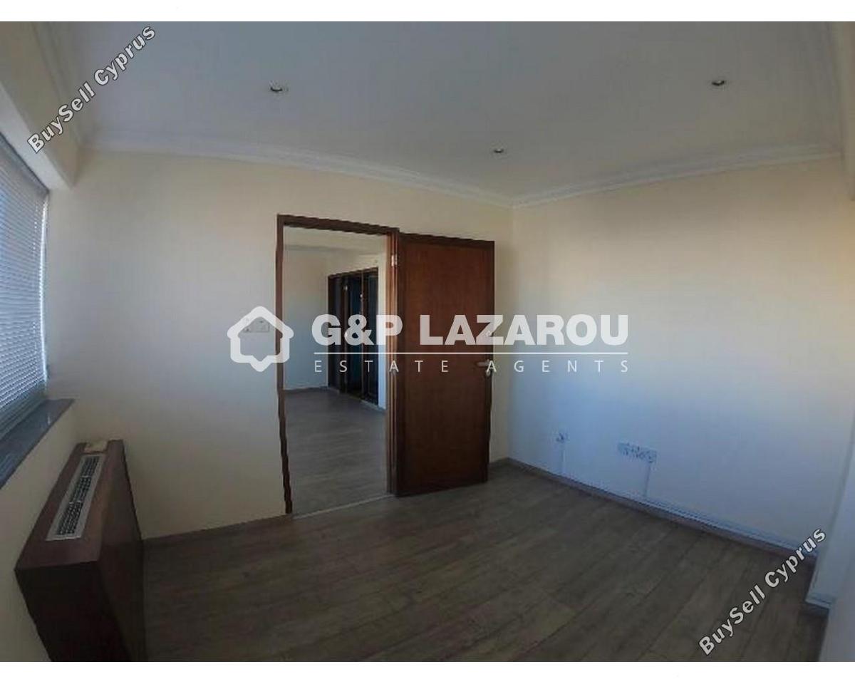 studio office for rent limassol municipality limassol 7591906 image 14615792