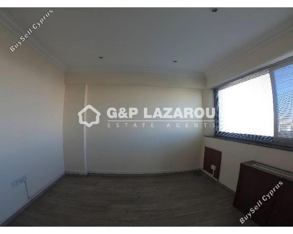 studio office for rent limassol municipality limassol 7591906 image 14615793