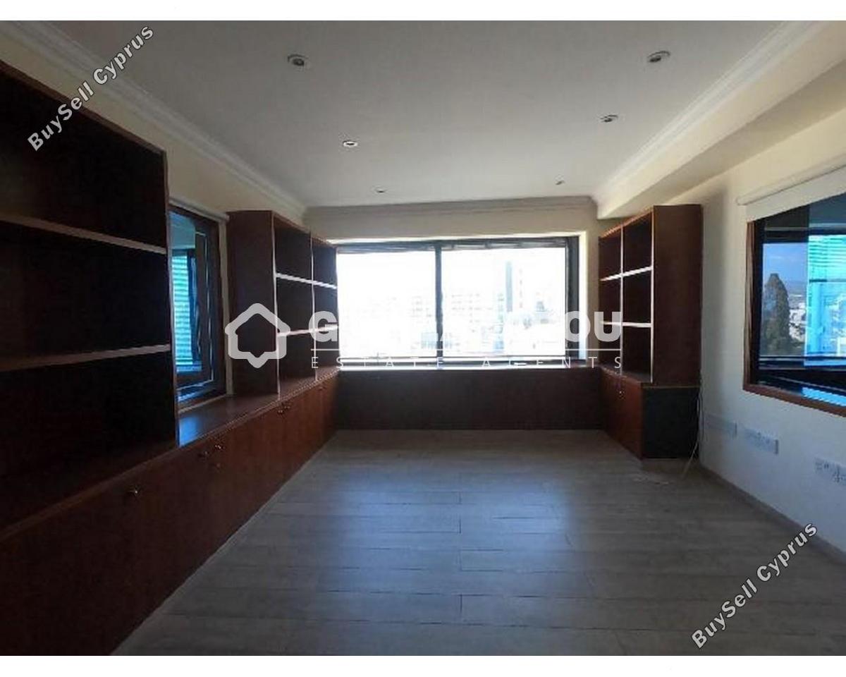 studio office for rent limassol municipality limassol 7591906 image 14615795