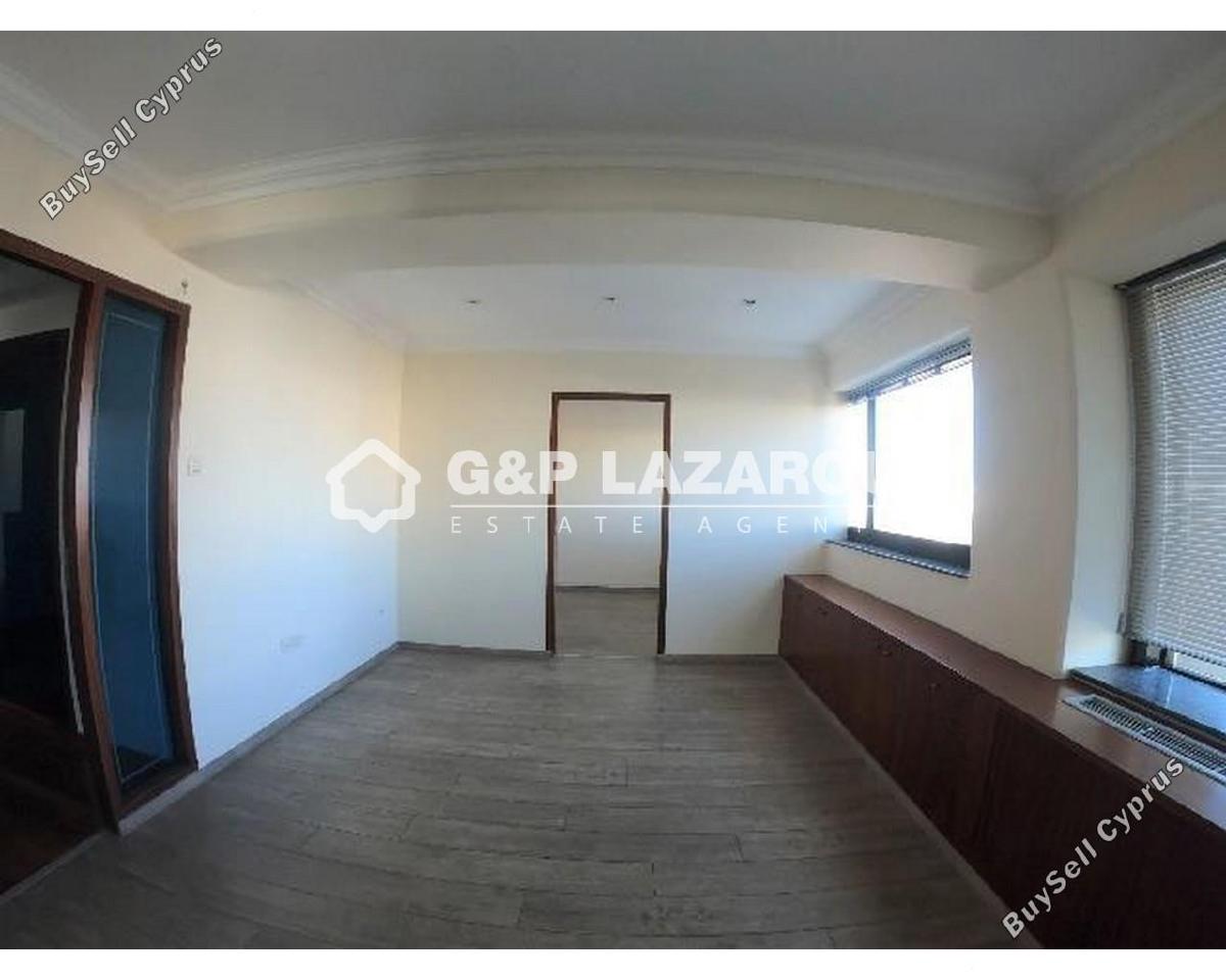 studio office for rent limassol municipality limassol 7591906 image 14615796