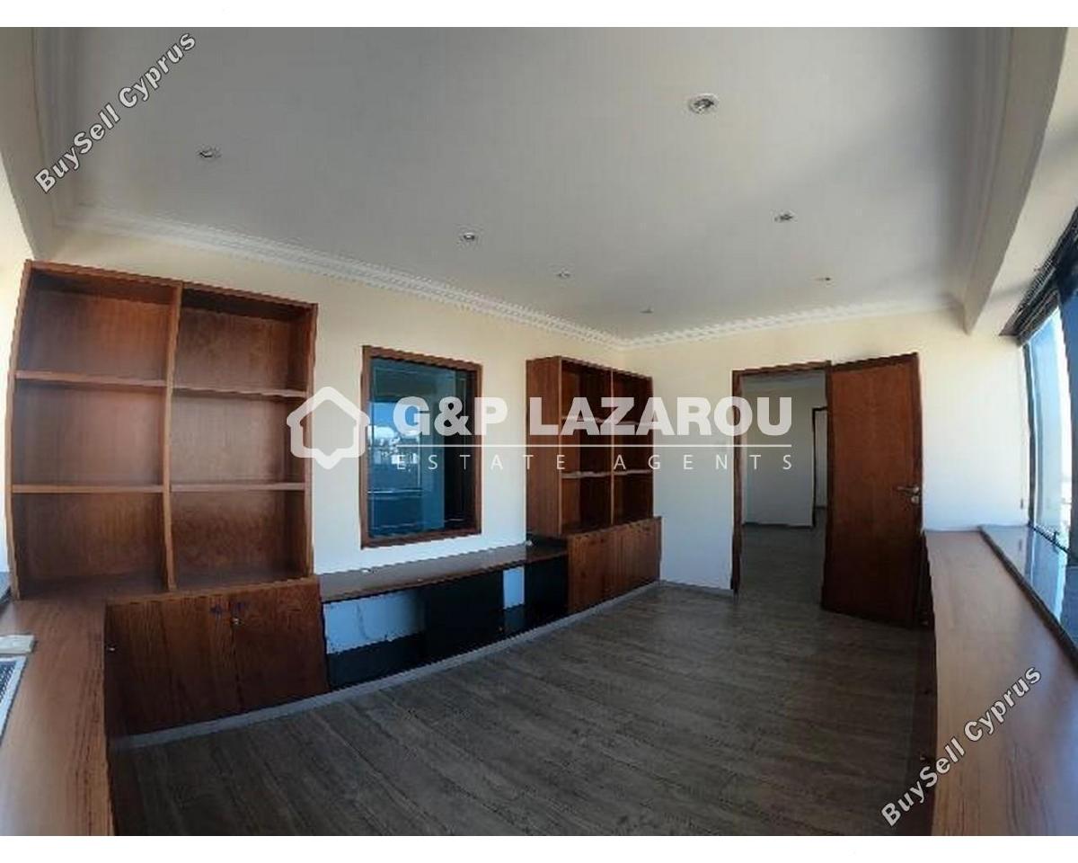 studio office for rent limassol municipality limassol 7591906 image 14615797