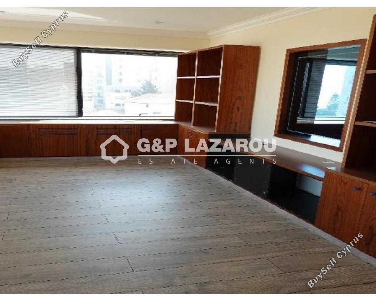 studio office for rent limassol municipality limassol 7591906 image 14615798
