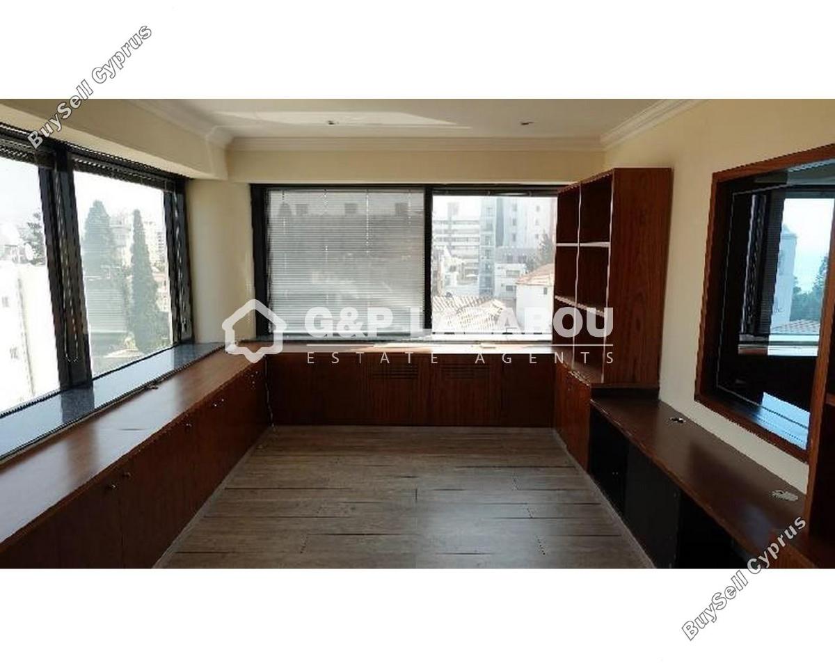 studio office for rent limassol municipality limassol 7591906 image 14615800