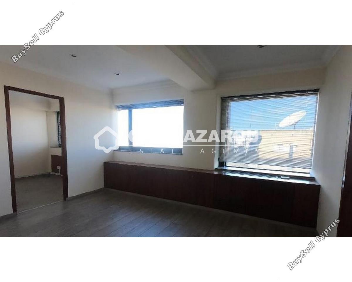 studio office for rent limassol municipality limassol 7591906 image 14615801