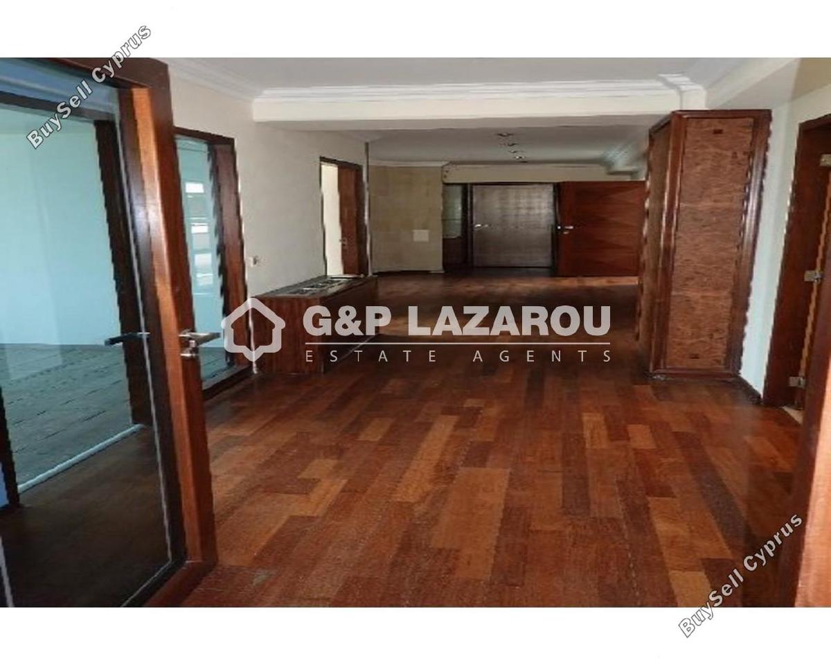 studio office for rent limassol municipality limassol 7591906 image 14615802