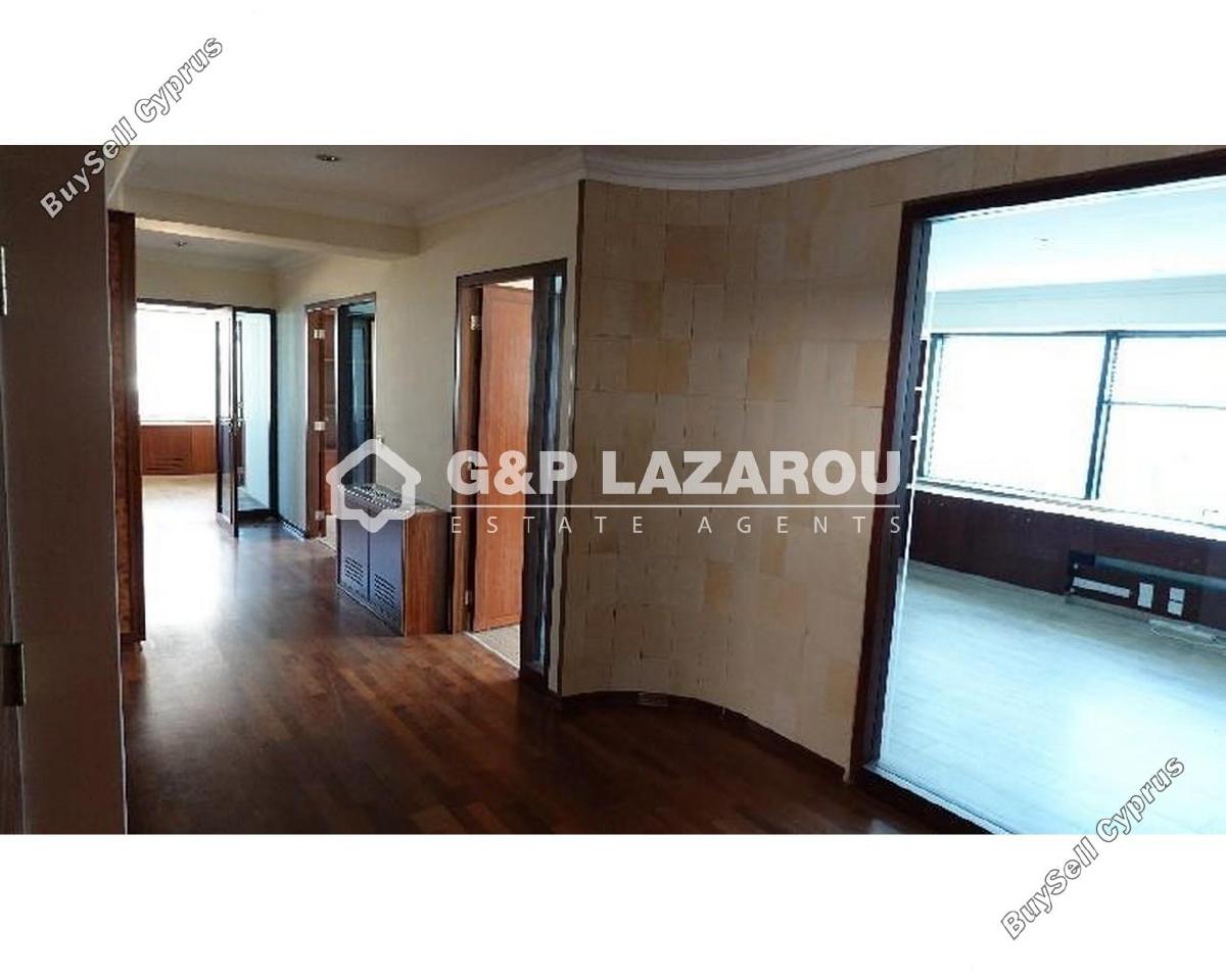 studio office for rent limassol municipality limassol 7591906 image 14615804