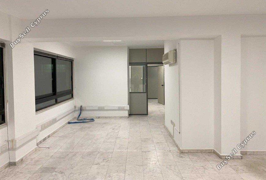 studio office for rent nicosia municipality nicosia 1682906 image 6631359