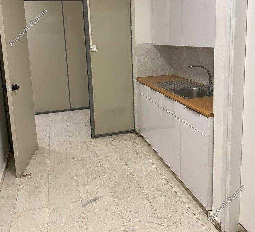 studio office for rent nicosia municipality nicosia 1682906 image 6631360