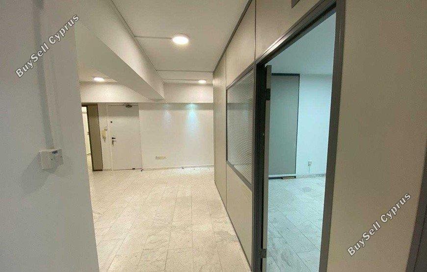studio office for rent nicosia municipality nicosia 1682906 image 6631361