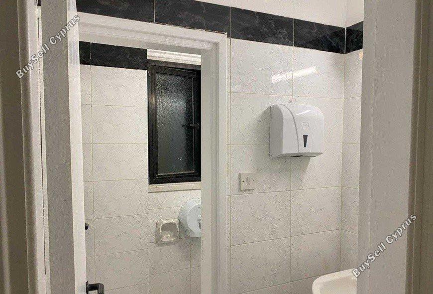 studio office for rent nicosia municipality nicosia 1682906 image 6631362