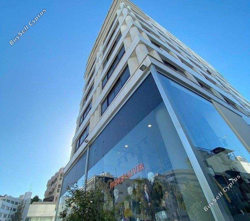 studio office for rent nicosia municipality nicosia 1682906 image 6631363