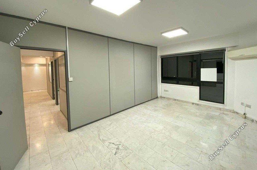 studio office for rent nicosia municipality nicosia 1682906 image 6631364