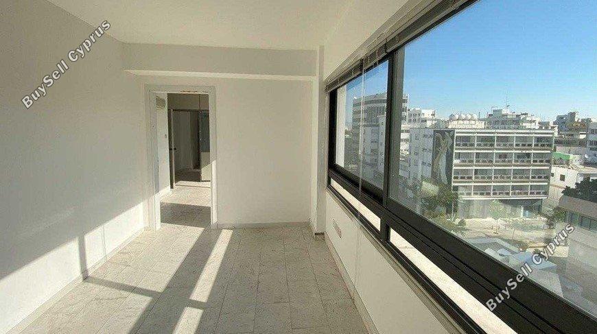 studio office for rent nicosia municipality nicosia 1682906 image 6631365