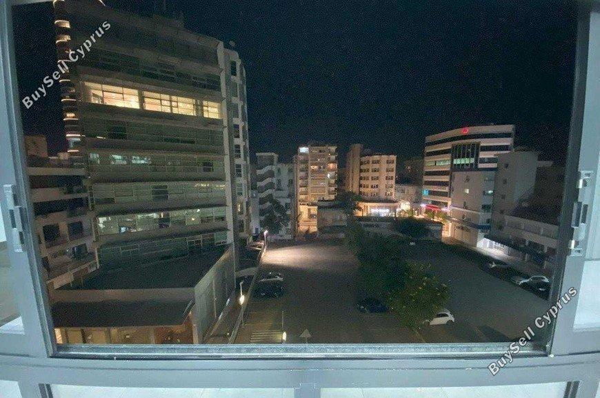 studio office for rent nicosia municipality nicosia 1682906 image 6631366