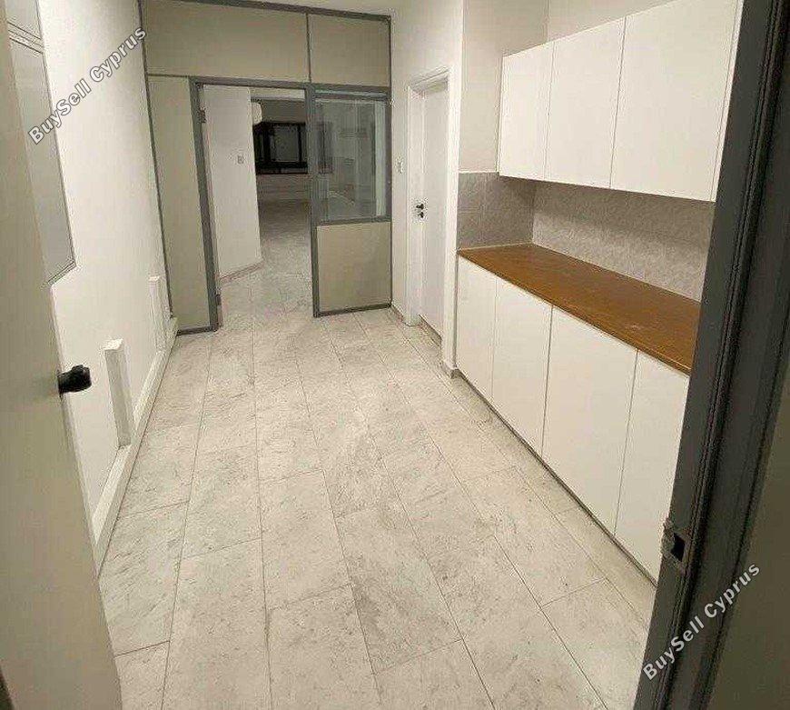 studio office for rent nicosia municipality nicosia 1682906 image 6631367