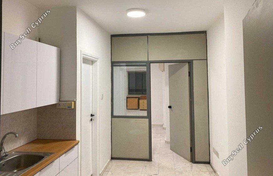 studio office for rent nicosia municipality nicosia 1682906 image 6631368