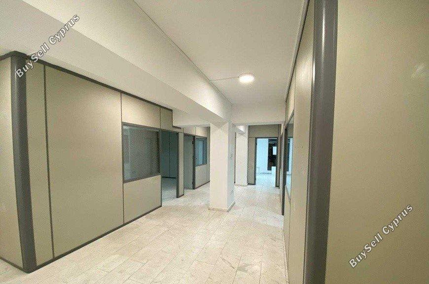studio office for rent nicosia municipality nicosia 1682906 image 6631369