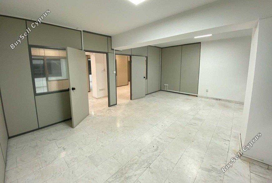 studio office for rent nicosia municipality nicosia 1682906 image 6631371