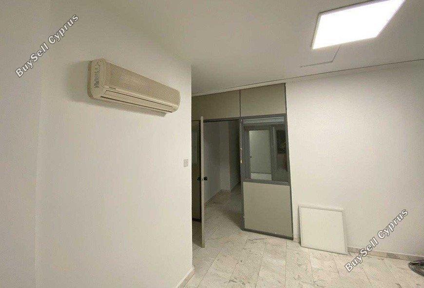 studio office for rent nicosia municipality nicosia 1682906 image 6631373