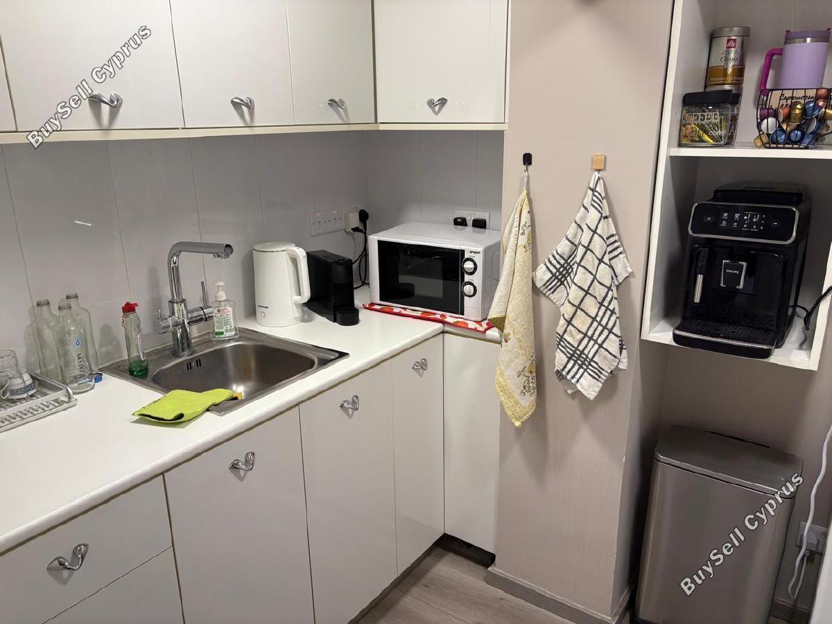 studio office for rent petrou kai pavlou limassol 8554906 image 15562942