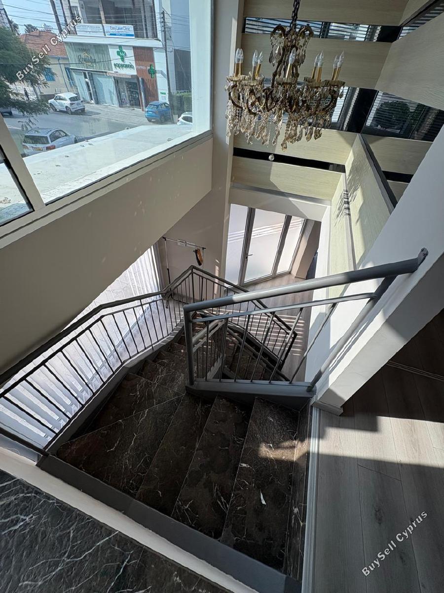 studio office for rent petrou kai pavlou limassol 8554906 image 15562946