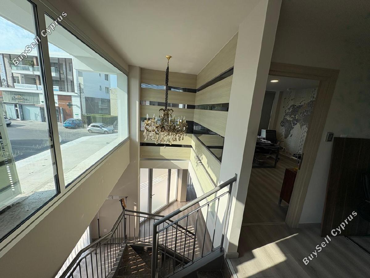 studio office for rent petrou kai pavlou limassol 8554906 image 15562947