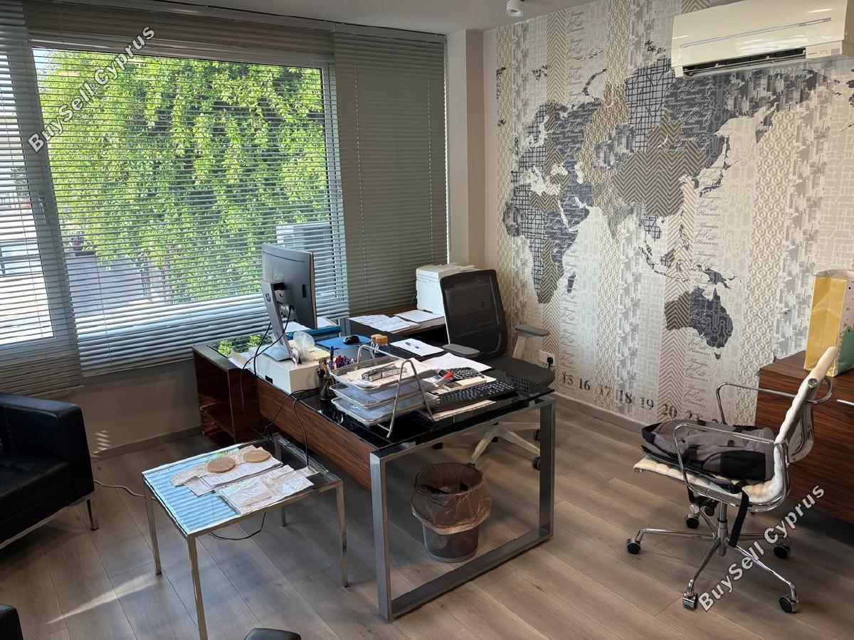 studio office for rent petrou kai pavlou limassol 8554906 image 15562951