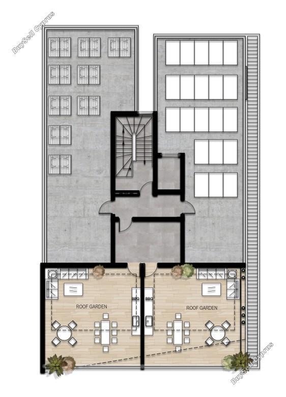 studio office for sale katholiki limassol 8902906 image 17375927