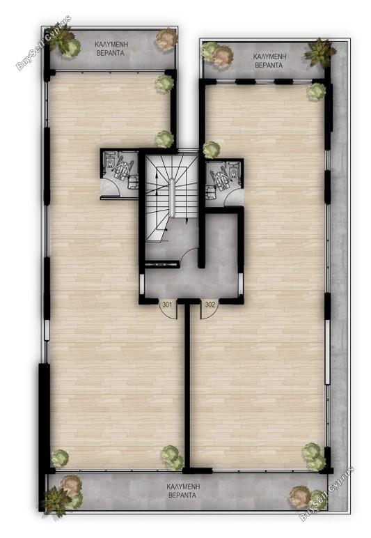 studio office for sale katholiki limassol 8902906 image 17375928
