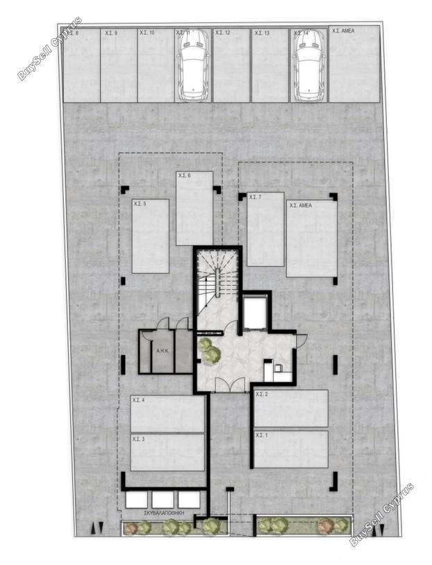studio office for sale katholiki limassol 8902906 image 17375929