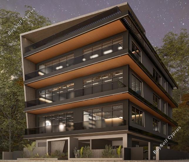 studio office for sale katholiki limassol 8902906 image 17375930