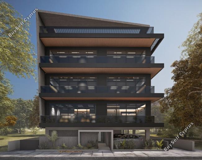 studio office for sale katholiki limassol 8902906 image 17375931