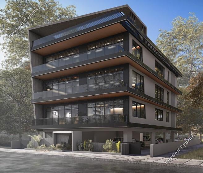 studio office for sale katholiki limassol 8902906 image 17375932