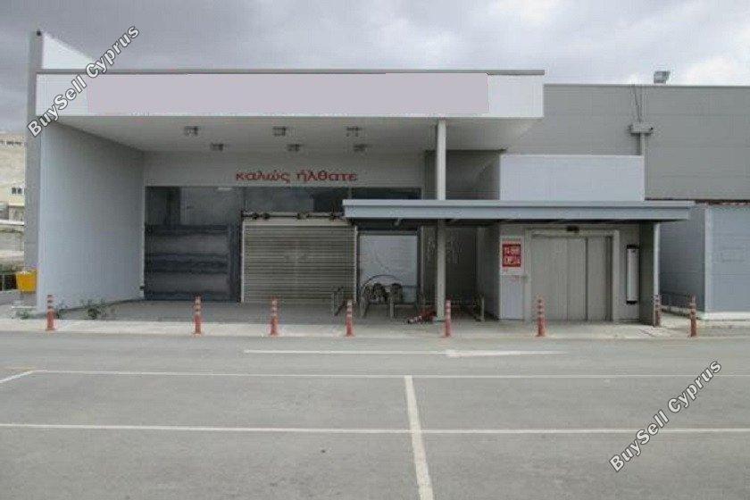 studio shop for sale sopaz nicosia 1680906 image 10133637