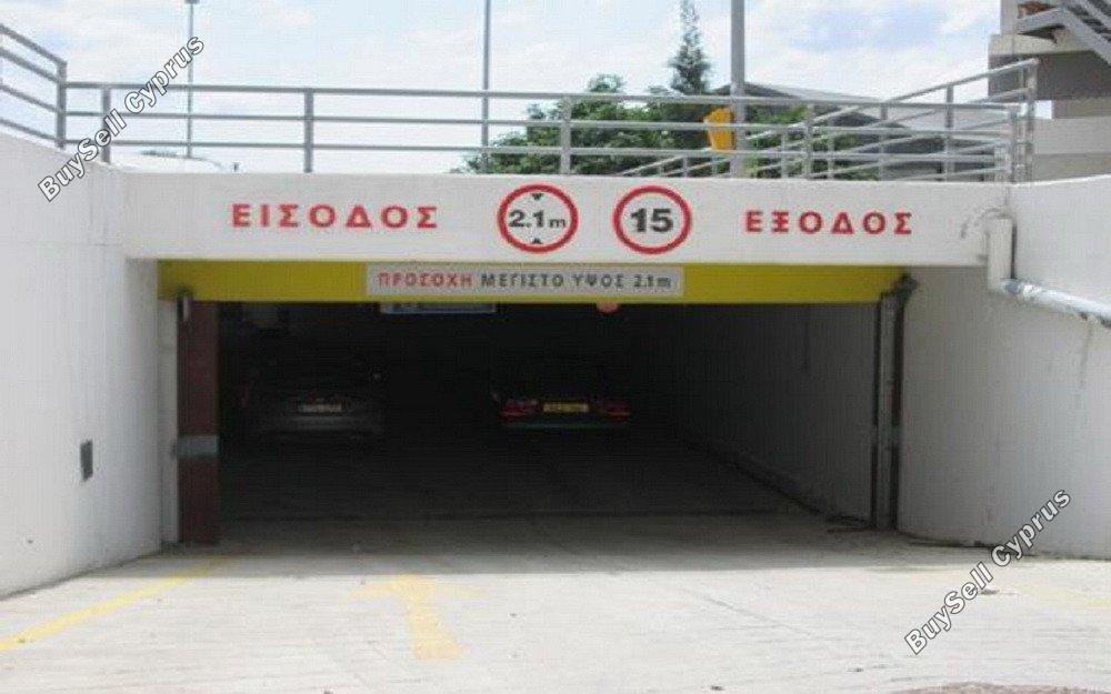 studio shop for sale sopaz nicosia 1680906 image 10133640