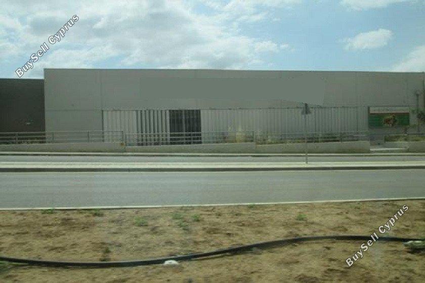 studio shop for sale sopaz nicosia 1680906 image 10133644