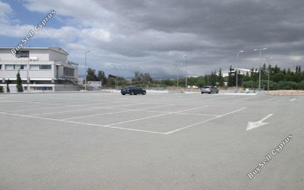 studio shop for sale sopaz nicosia 1680906 image 10133646