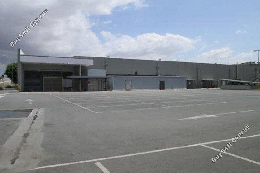 studio shop for sale sopaz nicosia 1680906 image 10133647