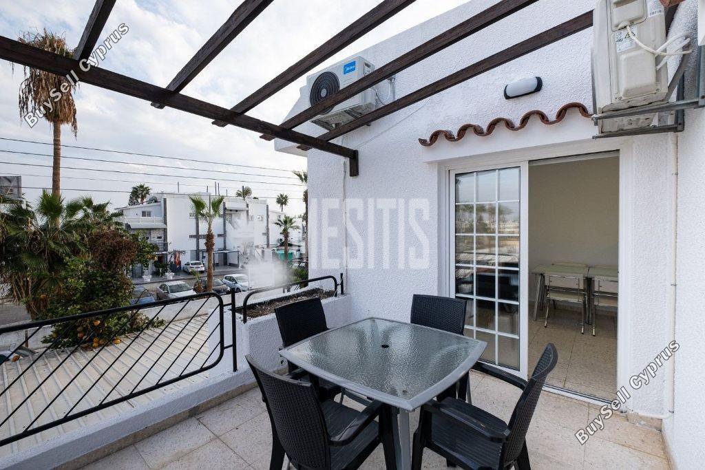 1 bedroom apartment for rent oroklini larnaca 1845016 image 16725507